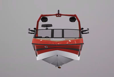 thumbail-icon