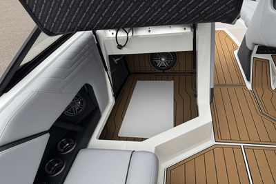 BOATZON | Nautique S23SUPER AIR 2026