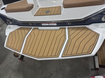 BOATZON | Nautique S23SUPER AIR 2026