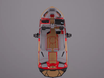 thumbail-icon