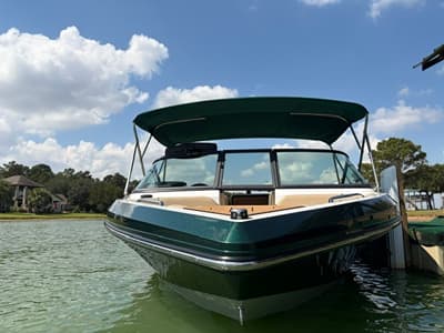 thumbail-icon