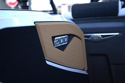 thumbail-icon