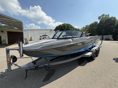 BOATZON | Nautique Ski 2023 BOATZON | Nautique Ski 2023