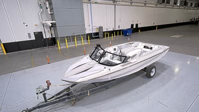 BOATZON | Nautique Ski 2025