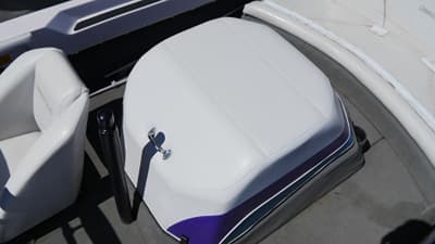 thumbail-icon