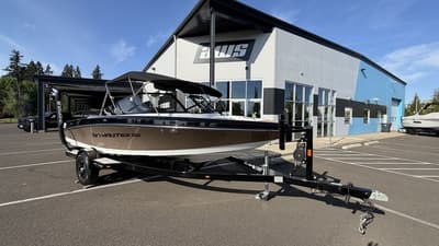 BOATZON | Nautique Ski Nautique 200 2023 BOATZON | Nautique Ski Nautique 200 2023