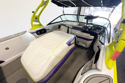 thumbail-icon