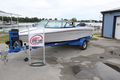 BOATZON | Nautique Ski Nautique 2010 BOATZON | Nautique Ski Nautique 2010