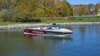 thumbail-icon