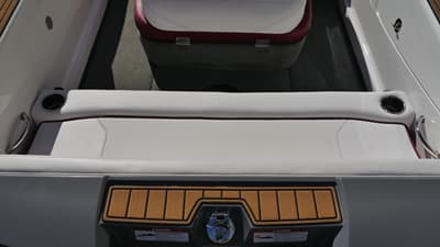 thumbail-icon