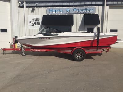 BOATZON | Nautique Ski Nautique 2020 BOATZON | Nautique Ski Nautique 2020