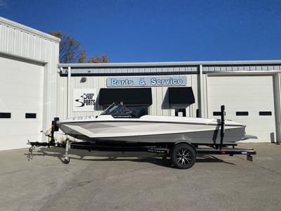 BOATZON | Nautique Ski Nautique 2020 BOATZON | Nautique Ski Nautique 2020