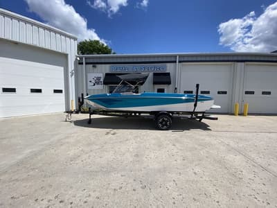 BOATZON | Nautique Ski Nautique 2022