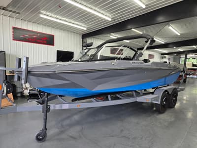 BOATZON | Nautique Ski Nautique 2023