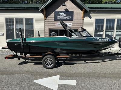 BOATZON | Nautique Ski Nautique 2023 BOATZON | Nautique Ski Nautique 2023