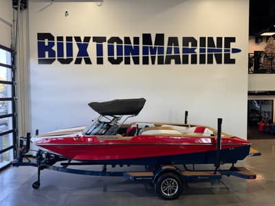 BOATZON | Nautique Ski Nautique 2023
