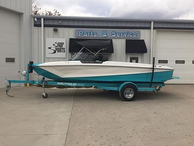 BOATZON | Nautique Ski Nautique 2023 BOATZON | Nautique Ski Nautique 2023