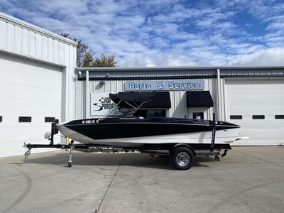 BOATZON | Nautique Ski Nautique 2023 BOATZON | Nautique Ski Nautique 2023