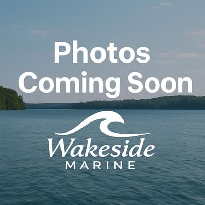 BOATZON | Nautique Ski Nautique 2024