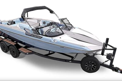 BOATZON | Nautique Ski Nautique 2024