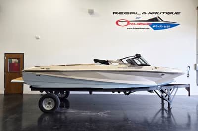 BOATZON | Nautique Ski Nautique 2024