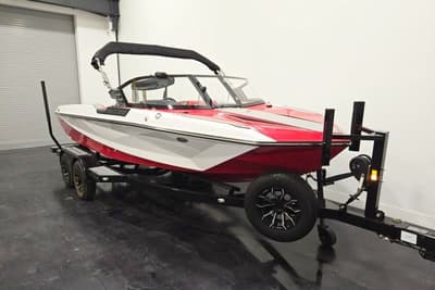 BOATZON | Nautique Ski Nautique 2024