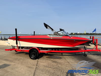 BOATZON | Nautique Ski Nautique 2024