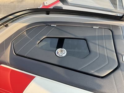 thumbail-icon