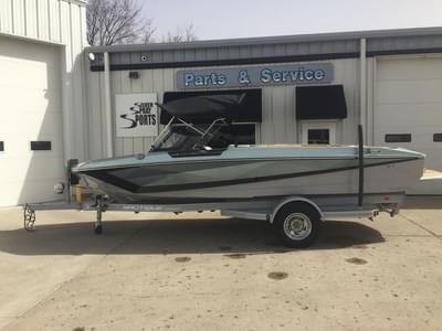 BOATZON | Nautique Ski Nautique 2025 BOATZON | Nautique Ski Nautique 2025