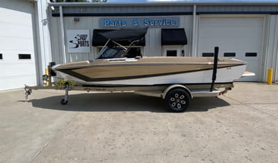 BOATZON | Nautique Ski Nautique 2025 BOATZON | Nautique Ski Nautique 2025