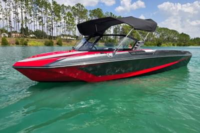 BOATZON | Nautique Ski Nautique 2025
