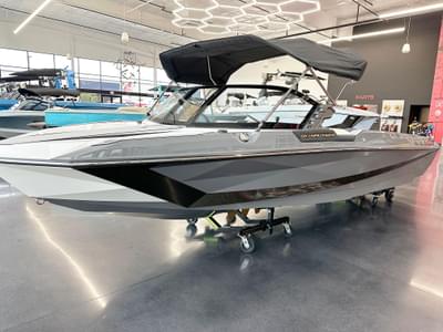 BOATZON | Nautique Ski Nautique 2025
