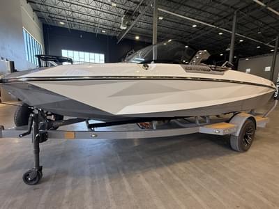 BOATZON | Nautique Ski Nautique 2025 BOATZON | Nautique Ski Nautique 2025