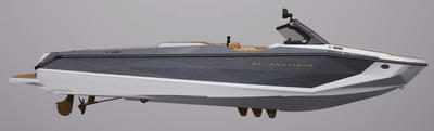 BOATZON | Nautique Ski Nautique 2026