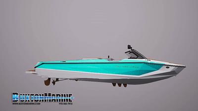 BOATZON | Nautique Ski Nautique 2026