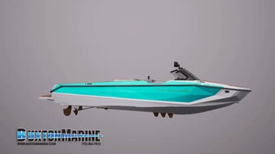BOATZON | Nautique Ski Nautique 2026 BOATZON | Nautique Ski Nautique 2026