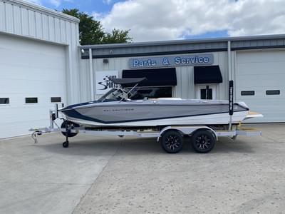 BOATZON | Nautique Ski Nautique 2026 BOATZON | Nautique Ski Nautique 2026
