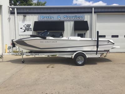 BOATZON | Nautique Ski Nautique 2026