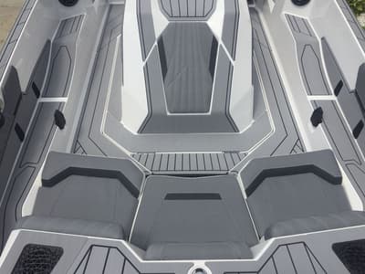thumbail-icon