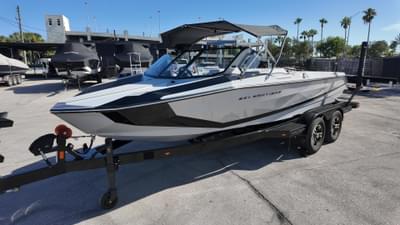 BOATZON | Nautique Ski Nautique 2026