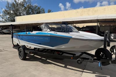 BOATZON | Nautique Ski Nautique 2026 BOATZON | Nautique Ski Nautique 2026