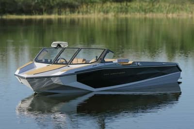 BOATZON | Nautique Ski Nautique 2026