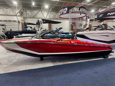 BOATZON | Nautique Ski Nautique 2026