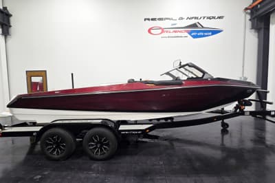 BOATZON | Nautique Ski Nautique 2026