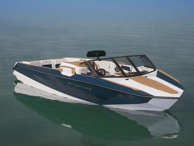 BOATZON | Nautique Ski Nautique 2026 BOATZON | Nautique Ski Nautique 2026