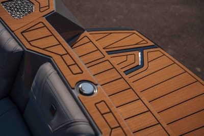 thumbail-icon