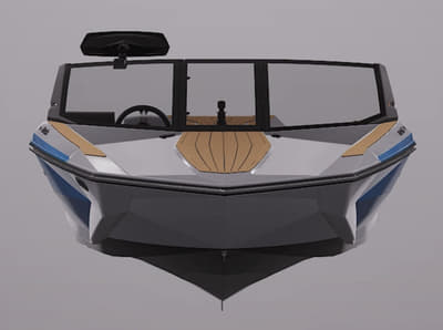 thumbail-icon