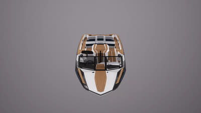 thumbail-icon