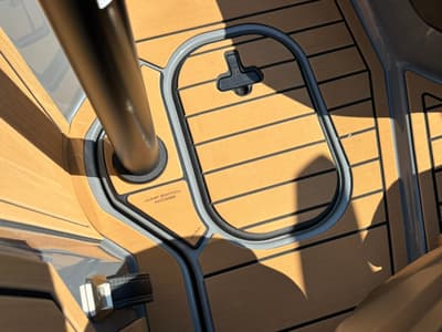 thumbail-icon