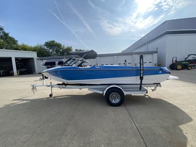 BOATZON | Nautique Ski Nautique 2027 BOATZON | Nautique Ski Nautique 2027